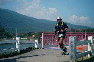 BIB: 
                            <button type="button" onclick="openModal(27629784)" class="btn btn-primary btn-sm float-right btn-popup" data-toggle="modal" data-target=".modal-high-quality">
                        <i class="fas fa-shopping-cart"></i> Add to Cart
                    </button>
                                            <button type="button" onclick="isThisMe(27629784, true)" class="btn btn-success btn-sm float-right btn-popup btn-isme hidden" data-toggle="tooltip" data-placement="bottom" title="นี่คือรูปของคุณใช่ไหม คลิกที่นี่เพื่อเอาเข้าอัลบั้ม">
                        <i class="fas fa-plus"></i> Add to album
                    </button>
                    <button type="button" onclick="isThisMe(27629784, false)" class="btn btn-warning btn-sm float-right btn-popup btn-isnotme hidden">
                        <i class="fas fa-ban"></i> Remove from album
                    </button>